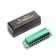 Harmonic harmonica EASTTOP, PR020 G, diatonic