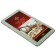 Artistic set KOH-I-NOOR 8890, Gioconda, 10 items in a metal penalty