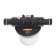 Putriot PF Patriot PF 55 315302643 PREPENTER, from mechanical impurities and sand