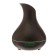 Air humidifier Luazon HM-8, ultrasonic, 300 ml, 4 modes, backlight, USB