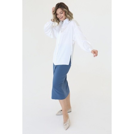 Female shirt, size 46-48-5