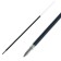 Balloon rod 0.7 mm green L-140mm on an oil basis transparent