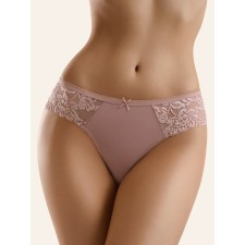 Credes of slips women's minimi bo223, size 42, color Cacao