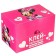 PVP 9 g adhesive pencil, with an indicator, Minnie Mouse