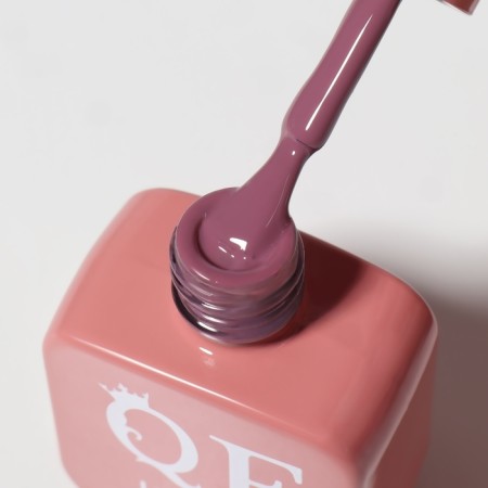 Simple nail polish gel, 3 phase, 10 ml, led/uv, color (198)-10