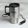 Thermal circle in the cigarette lighter Mode Forrest, 450 ml