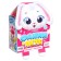 Fanny Pets Brace toy with stickers, bunny