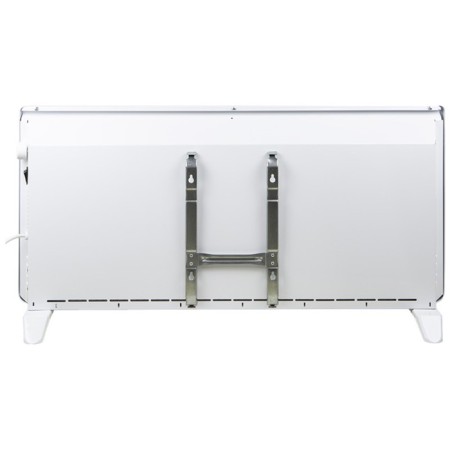 STURM CH2000RF convector, 2 kW, up to 25 sq.m.-5