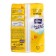 Superon Bella Forteens Energy Deo 10 pcs.