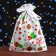 Gift package with ties, "Assorted", 24x32 cm