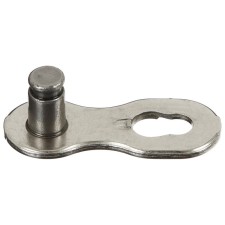 KMC CL573, 6-8 speed chain lock