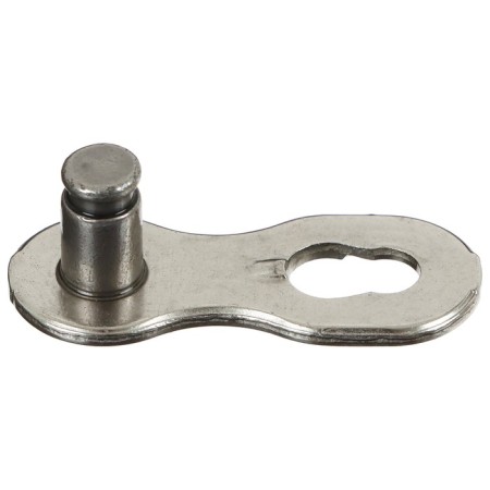 KMC CL573, 6-8 speed chain lock