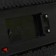 Army tank, radio control, sound, shoots gel bullets, green