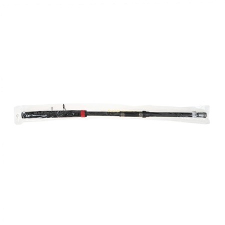 Rodge Trolling Telescopic Salmo Blaster Tele Boat XH, test 50-150 g, length 3 m-8