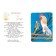 A Crow and a fox. Fables. Krylov I.