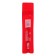 Ceramics drill, carbide scrap, cylindrical shank, 8 mm