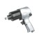 Elitech pneumatic control 0704.013000, shock, double blow, head set, 1/2 ", 610 nm