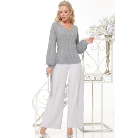 Pulover female, size 52-1