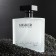 Tuale water male Higher, 100 ml