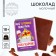 Milk chocolate "Plukhaychik", 12 g.