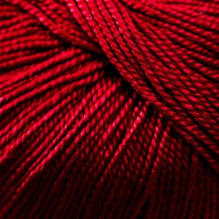 Greek "openwork" 100% Merserized cotton 280m/50g (07-border)-2