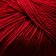 Greek "openwork" 100% Merserized cotton 280m/50g (07-border)
