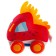 Dino machine soft "Mokas Crai"