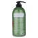 Shower gel Jigott, perfumed, with rose extract, 750 ml