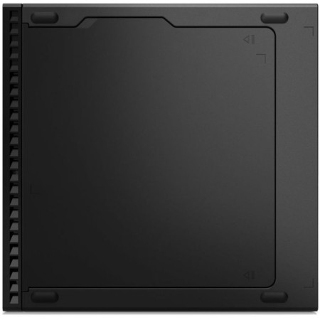 PC Lenovo Thinkcentre Tiny M70Q-3 Slim i5 12500T (2) 16GB SSD512GB UHDG 770 Noos GbitH 65 102938-3