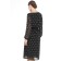 Women's dress, size 52