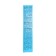 Cream-filler for face and neck Compliment moisturizing and lifting, 50 ml