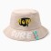Panama Children's "Sure" minku, beige color, size 54-56