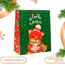 Gift package 