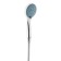 Bath mixer STT Ty2070 TYE-2105, single-leaf, pour 400 mm, chrome