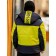 Boy jacket, height 134 cm