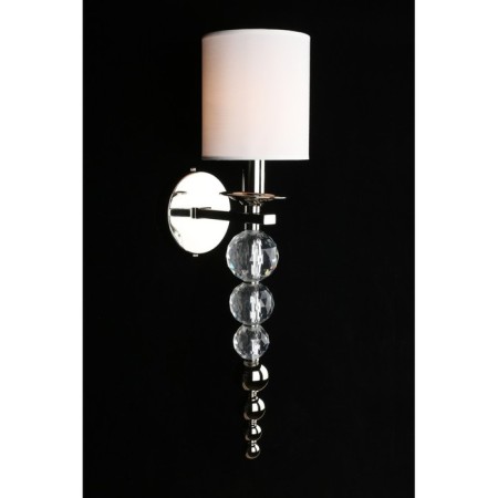 Wall lamp (sconces) Floretta E14 40W-13
