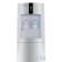 ECOTRONIC H1 -LE V.2 water cooler, heating and cooling, 500/60 watts, white-silver
