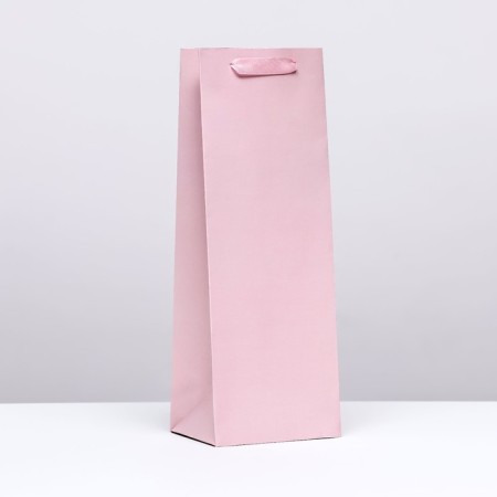 Package Package Pink, 13 x 36 x 10 cm