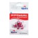 Mormyshka tungsten Marlin’s Vyatka larva No. 3, 10 pcs