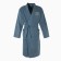Tainted male gala "best dad" size 52-54, sea wave