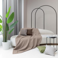 Wallplane Wall Night, size 200x220 cm