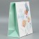 Gift package laminated, packaging, “for you”, 25.4 x 30.5 x 12.7 cm