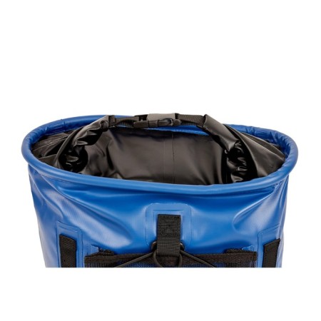 Grayukzak Grayling "Argut", 25l, blue, b1707-8