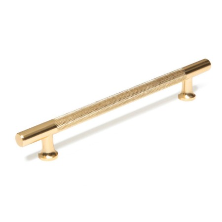 CAPPIO-REALILING PEN, D = 12 mm, m/o 160 mm, gold color-2