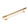 CAPPIO-REALILING PEN, D = 12 mm, m/o 160 mm, gold color