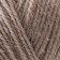 Yarn "Alpaca Royal New" 15% alpaca, 30% wool, 55% acrylic 250m/100g (695)