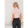 Female jumper, size 54, pink color 64928