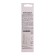 Electronic thermometer Little Doctor LD-302, moisture-proof, flexible case, memory