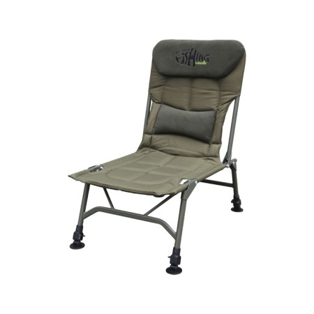 Karpovo chair Norfin Salford NF