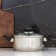 Pan, 1.9 l, d = 18 cm, glass cover
